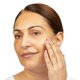 thumbnail image 2 of Sérum No7 Restore & Renew para rostro y cuello, antienvejecimiento, 50 ml, 2 of 9