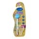 thumbnail image 3 of Limpiador De Lengua Infantil Celeste, 3 of 3