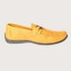 thumbnail image 4 of Mocasín Camel Vía Franca, 4 of 5
