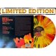 thumbnail image 2 of Vinilo Getz/Gilberto Seagull Jazz Edición Limitada, 2 of 6