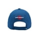 thumbnail image 4 of GORRA Callaway PERF PRO LW NVY 26, 4 of 5