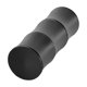 thumbnail image 3 of Protectores Para Juntas De Plástico De 3/8 X 10 Para Billar Pool Cue Stick - Juego De 2 Piezas, 3 of 5