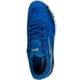 thumbnail image 3 of Zapatilla Fútbol Turf Hombre Liga Azul Joma, 3 of 4