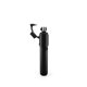 thumbnail image 2 of Accesorio oficial Battery Grip para GoPro Volta reacondicionado (renovado), 2 of 7