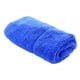 thumbnail image 3 of Paño De Limpieza Para Patines De Hielo, Lavado De Baño, Patines De Hockey De Alta Absorción, Azul Profundo, 3 of 5