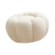 thumbnail image 3 of Taburete Pequeño Con Forma De Calabaza, Taburete Para Cambiar Zapatos, Para Puerta De Guardería, Sala De Juegos, 3 of 5