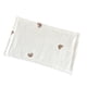 thumbnail image 4 of Almohada De Bebé Para Dormir, Cojín De Ropa De Cama Lavable Acolchado De Algodón Suave Para Bebé, Oso, 4 of 5