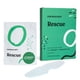 thumbnail image 1 of Mascarilla refrescante para ojos CorneaCare Rescue Hydrogel Autocooling, 1 of 8