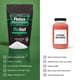 thumbnail image 5 of Sales de baño Relax Spa & Bath 907 g Menta Magnesio, 5 of 7