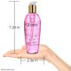 thumbnail image 4 of Tónico Facial Premier Mar Muerto 250 ml Hamamelis, 4 of 6