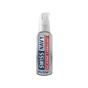 Dominame - Lubricante A Base De Silicona 29.5Ml.