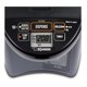 thumbnail image 5 of Hervidor Eléctrico de Agua Zojirushi CD-NAC50BM 5L Negro Metálico, 5 of 7
