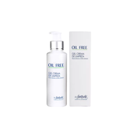 Dr. Fontboté - Gel Crema Limpieza Oil-Free Piel Grasa Y Acneica Dr Fontbote