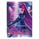 thumbnail image 5 of Cartas coleccionables KAYOU Kpop Demon Hunters Energy 5 sobres, 5 of 5