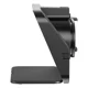 thumbnail image 2 of Ulanzi RT02 Teleprompter Universal Para Cámaras, Teléfonos o Notebook, 2 of 10