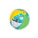 thumbnail image 2 of Pelota Inflable Playa Deportiva 41Cm Bestway azul Tamaño Único, 2 of 3
