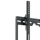 thumbnail image 5 of KLIP XTREME SOPORTE TV INCLINABLE DE 32 A70 PUL, 5 of 5