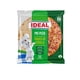 thumbnail image 1 of Masas Para Pizza Toques De Cebolla 2 Un, 1 of 2