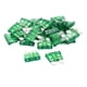 thumbnail image 5 of Kit Surtido De Fusibles De Cuchilla Estándar Para Coche, 100 Piezas, Duradero, 30A, Para RV Marine, 5 of 5