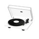 thumbnail image 1 of Pro-Ject -T1 EVO Phono – Tornamesa, 1 of 2