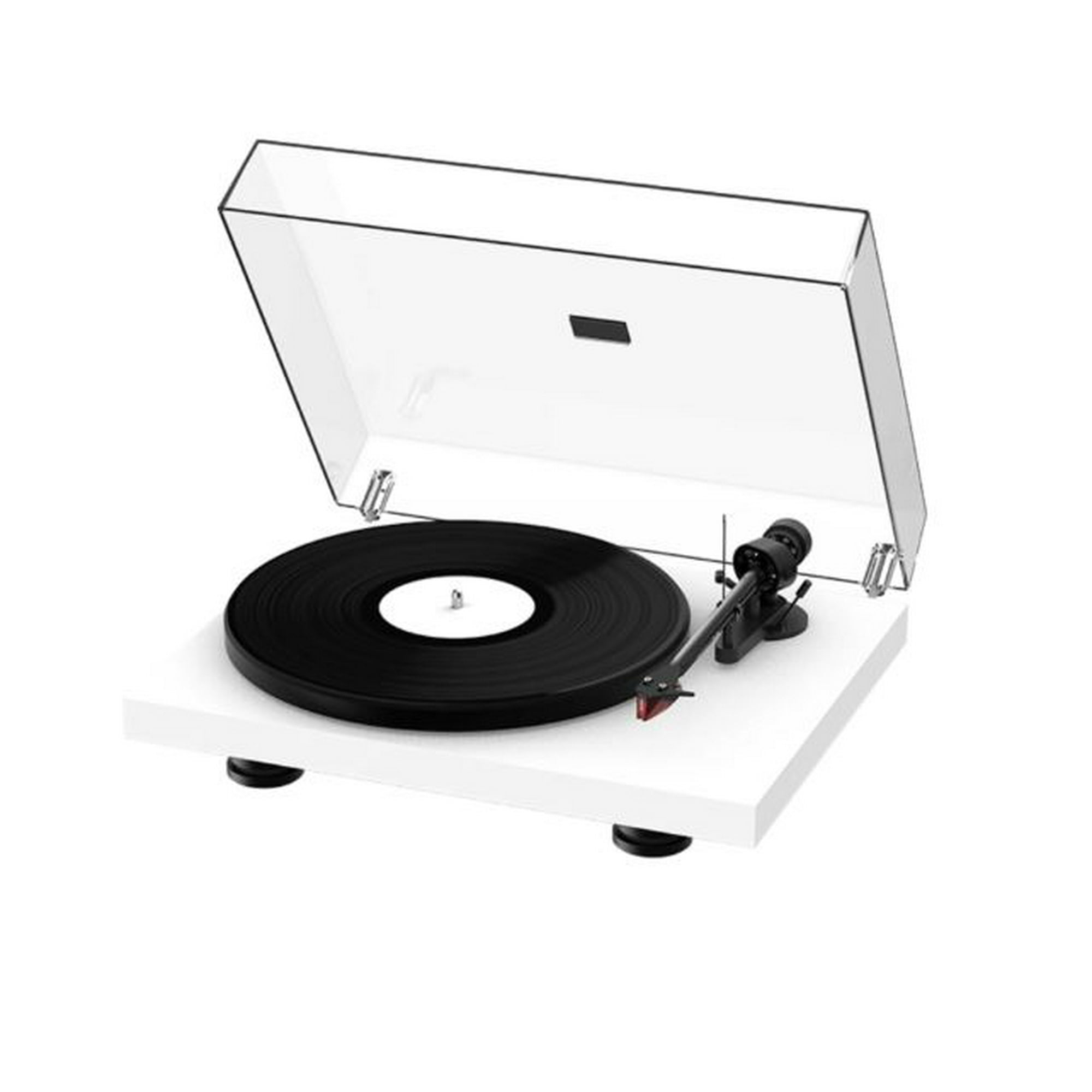 Pro-ject Audio - Pro-ject -t1 Evo Phono – Tornamesa