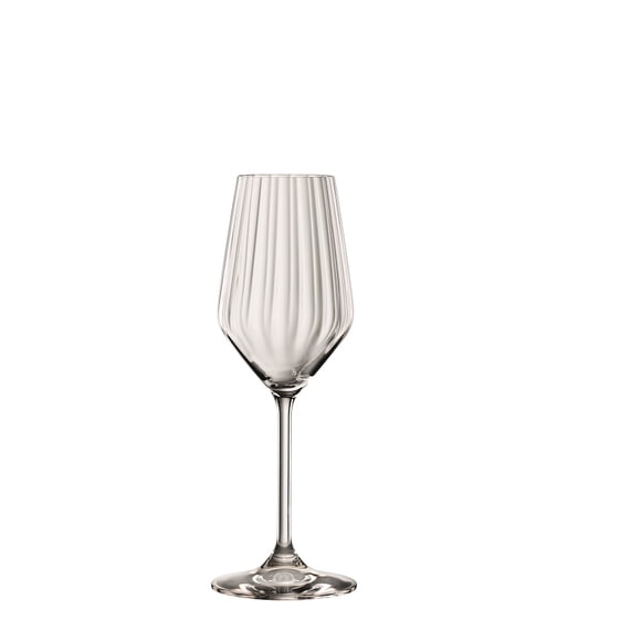 Spiegelau Lifestyle Champa S4