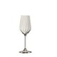 thumbnail image 1 of Spiegelau Lifestyle Champa S4, 1 of 3