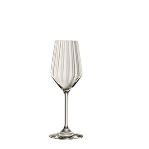 Spiegelau - Lifestyle Champa S4