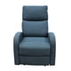 thumbnail image 1 of Berger Reclinable Ibiza, 1 of 4