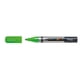 thumbnail image 2 of Marcador acrilico Mark All 2mm, 2 of 2