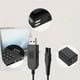 thumbnail image 4 of Cable Cargador USB Para Afeitadora Philips Para Hq8505, 4 of 5