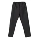 thumbnail image 2 of Traje de Gaucho / Bailes Típicos / Chamame / Fiestas Patrias, 2 of 4