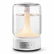 thumbnail image 1 of Humidificador LEVOIT de niebla fría de 6,2 L, hasta 62 h de autonomía, silencioso, 1 of 8