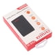 thumbnail image 5 of Power Bank Aiwa Cargador Portátil Paw-50 / 2 Usb, 5 of 6