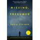 thumbnail image 1 of Libro Random House Trade Paperbacks: Missing, Presumed, 1 of 1