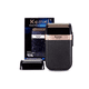 thumbnail image 1 of Máquina Afeitadora Kemei Km-2024 Negra Color Negro, 1 of 4
