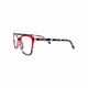 thumbnail image 2 of Lentes de Pantalla Buhu Colibri Rojo Filtro Azul, 2 of 6
