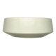 thumbnail image 2 of Pack 2 Plato Bowl Sopero Hogar Liso B 6x15cm Beige, 2 of 5