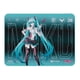 thumbnail image 1 of Mousepad Gamer ASUS TUF Gaming P1 Hatsune Miku Edition, 26 x 36cm, Resistente al Agua, 1 of 5