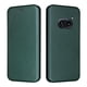 thumbnail image 1 of Funda Flip para FOXDOCK Nothing phone 2A - Funda magnética de negocios, funda protectora delgada, 1 of 5