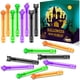 thumbnail image 1 of Varitas de Burbujas Leetous Halloween 4.2 Pulgadas, 1 of 3