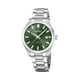 thumbnail image 1 of Reloj F20736/4 Festina Verde Hombre Acero Clasico, 1 of 2
