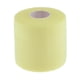 thumbnail image 3 of Vendaje De Tobillo Muscular Con Cinta Elástica Deportiva Para Deportes - 7cm X 27M Amarillo, 3 of 5