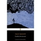 thumbnail image 1 of LIBRO Cumbres Borrascosas Penguin Random House, 1 of 2