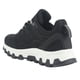 thumbnail image 4 of Zapatilla Chalada Mujer Vara-3 Negro Urbano, 4 of 7