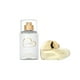 thumbnail image 2 of Set Steve Madden Goldie EDP 30ML + Body Spray, 2 of 3
