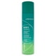 thumbnail image 1 of Acabador Texturizante Para Batido Corporal De Para Unisex - Laca Para El Cabello De 7 Oz, 1 of 3