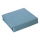 thumbnail image 2 of Sabana Andes Microfibra Lisa Jeans 1.5 Plaza, 2 of 2