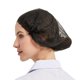 thumbnail image 2 of Redes para Cabello ProtectX 53 cm Negro - Paquete de 500 Descartables, 2 of 7