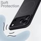 thumbnail image 5 of Carcasa de Silicona Magsafe Para iPhone 18 Pro Max, 5 of 8